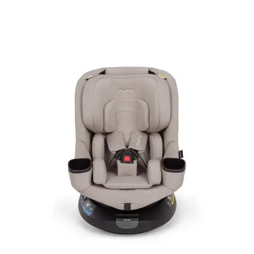 Nuna Rylo 360° Convertible Car Seat Chateau | Baby Bunting AU