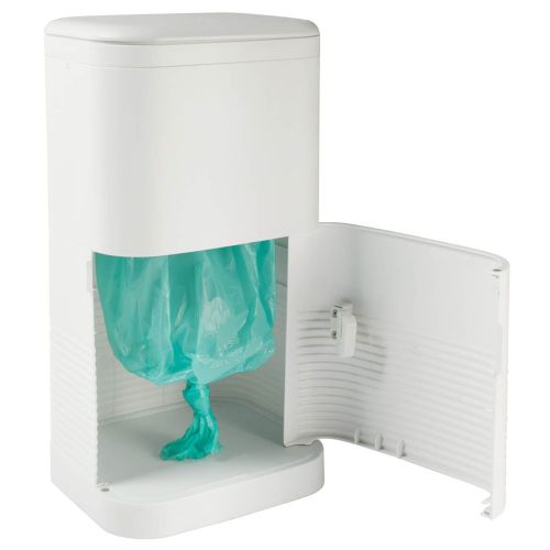 Dignity Pail Refill Bags