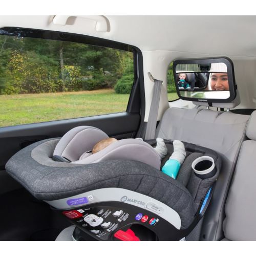 Maxi-Cosi® Back Seat Mirror