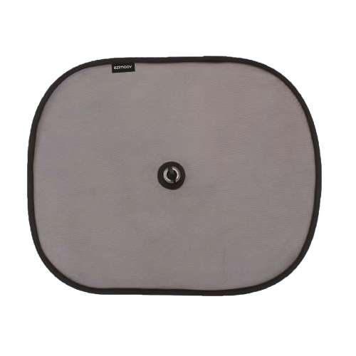 Pare-soleil Fenêtre à Ventouse x2 - Ezimoov – CLÉMENT