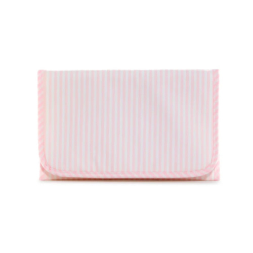 GAME CHANGER PAD - PIMLICO STRIPE PINK