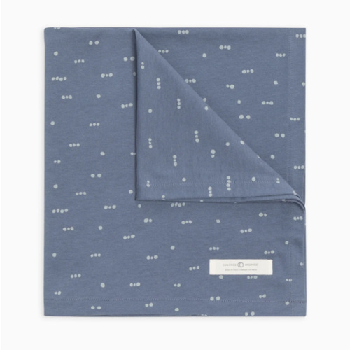 Swaddle Blanket