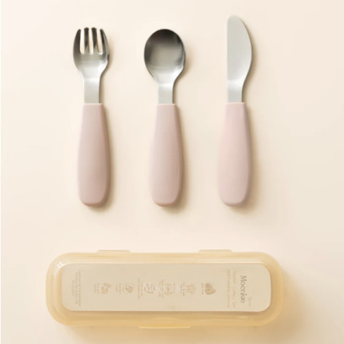 Classic Cutlery Set