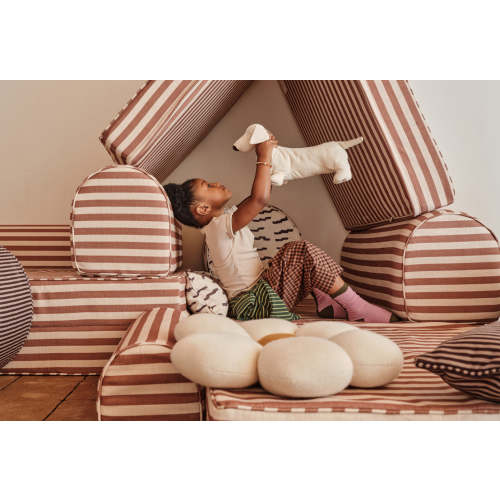 Gift Cards | House of Noa