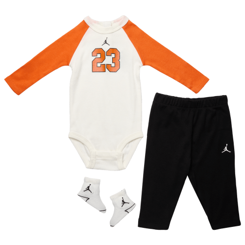Jordan MVP 3 Piece Box Set