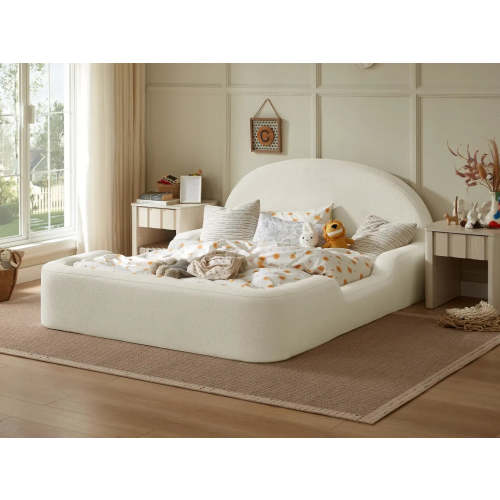 Little Lifely Bed