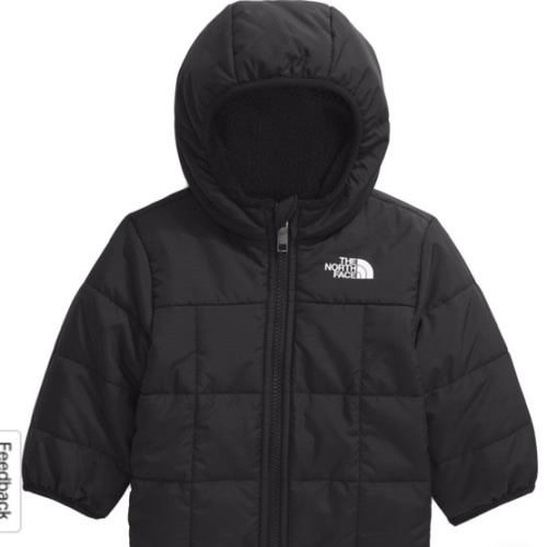 Backcountry - Outdoor Gear & Clothing for Ski, Snowboard, Camp, & More