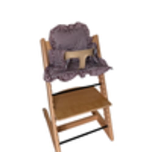 Cart Page | Greyfox Designs