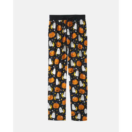 Moonlit Magic Men's Pajama Pants