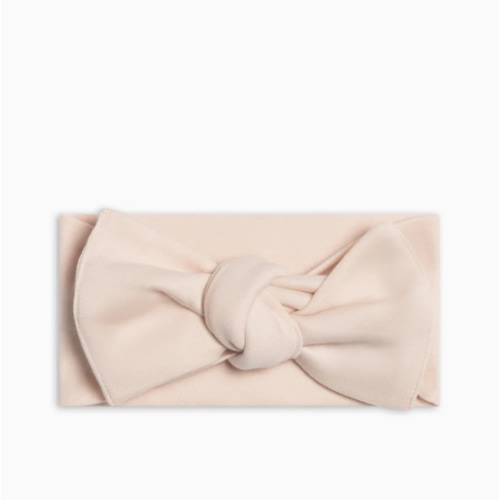 Hattie Bow Wrap