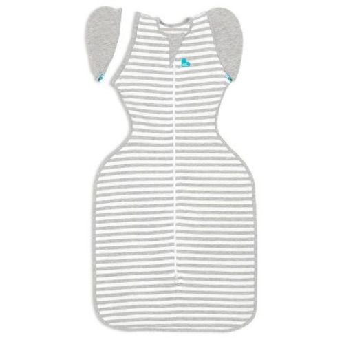Love To Dream Swaddle UP Transition Bag Original Swaddle Wrap