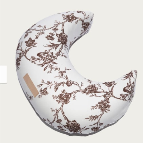 Butterr Nursing Pillow in Fable