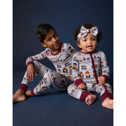 Character Pajamas & Clothing for the Whole Family | Little Sleepies