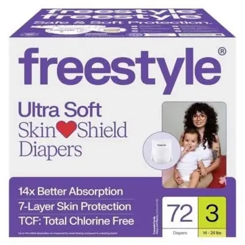 https://www.target.com/p/freestyle-hyper-absorbent-ultra-soft-baby-diapers/-/A-94937680?preselect=94800621#lnk=sametab - Google Search