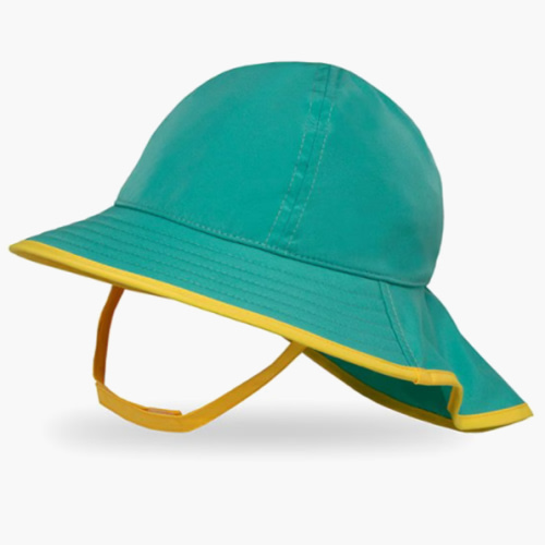 Sunday Afternoons SunSprout Hat - Infants' | REI Co-op