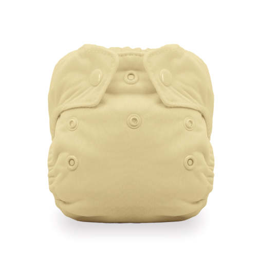 Outlet Newborn All In One - Snap - Pineapple