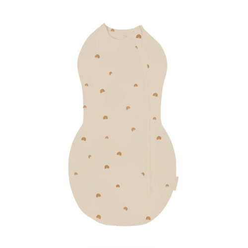 Sleepea® 5-Second Baby Swaddle- size small