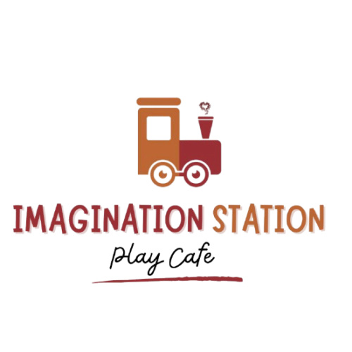 Imagination Station Play Cafe Gift Card