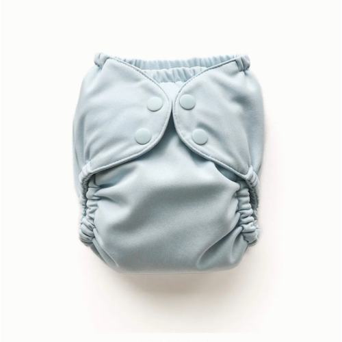Cloth Diaper Waterproof Covers - Esembly Baby