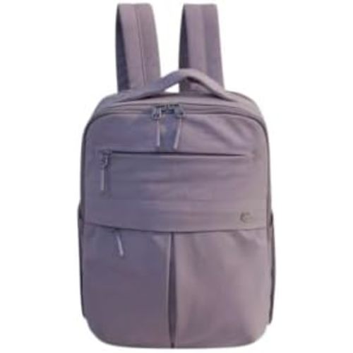 I&R The Iris Mini Backpack (#9013) Portable Lightweight and Durable Material - By Iris & Rainbow