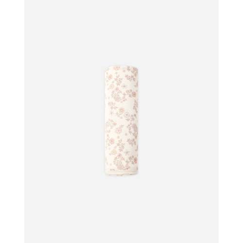 Swaddle Floral Vine
