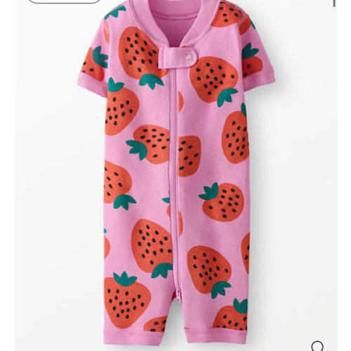 HannaJams™ Sleeper