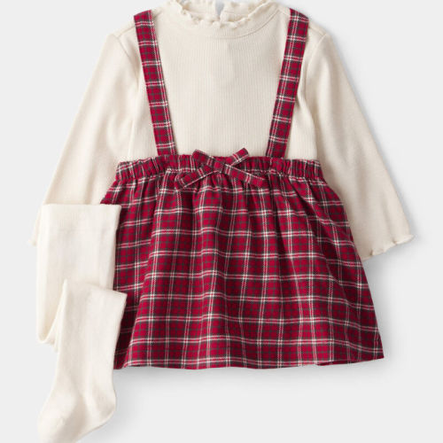 Plaid | Carter’s Oshkosh Canada