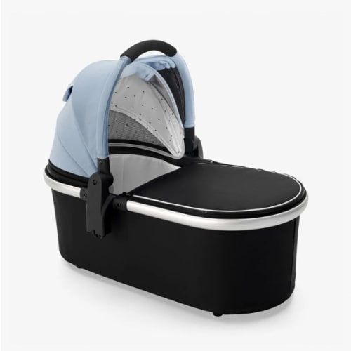 Bassinet (2025 model)