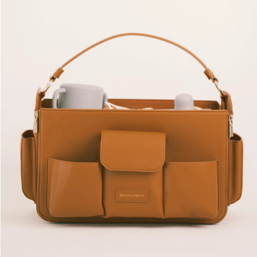 Higton Car Caddy