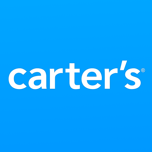 Carter's gift card | Carter's|OshKosh B'gosh|Skip Hop|Little Planet Gift Cards by CashStar