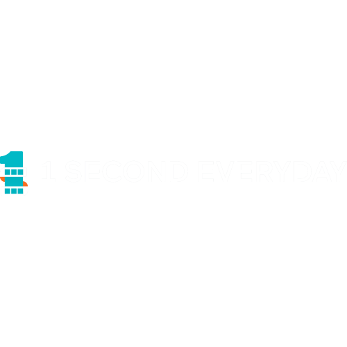 1se.co