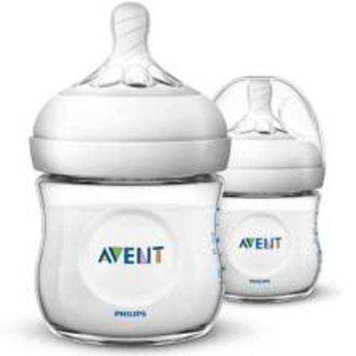 Avent 4 oz bottles - Google Search