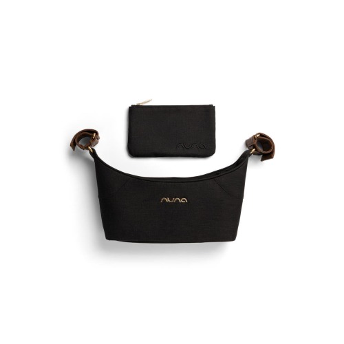 Stroller Organizer