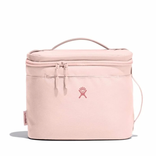 5 L Insulated Lunch Bag | Hydro Flask