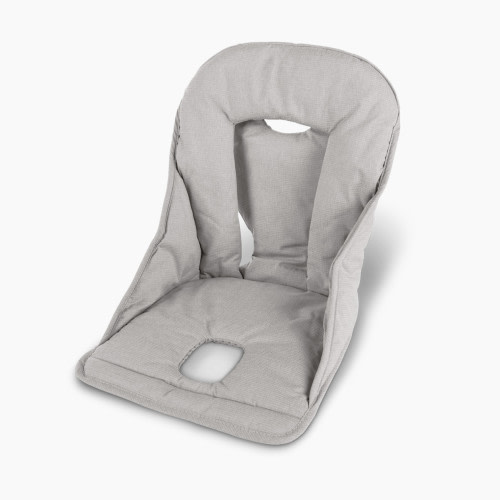UPPAbaby Ciro High Chair Plush Cushion - Grey