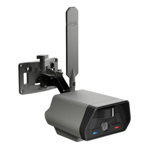 Tactacam Defend Security Camera | SCHEELS.com