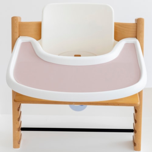 Silicone Placemat for Stokke Tripp Trapp – Catchy