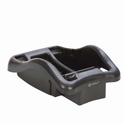 Onboard FLX Car Seat Base