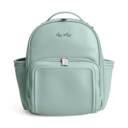 Small Diaper Bag - Itzy Ritzy Mini Plus | ItzyRitzy.com