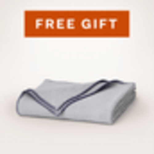 Organic Cotton Crib Sheets | Boll & Branch