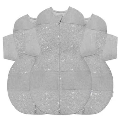 SNOO Sleep Sack 3-Pack of Sizes – Happiest Baby