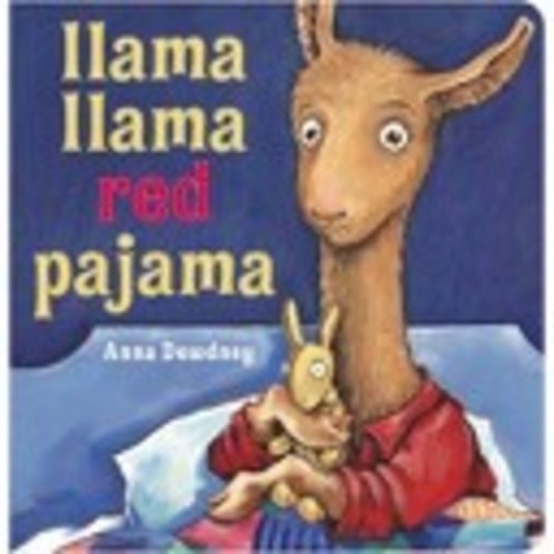 Llama Llama Books for All Ages | Hardcover & Board Books