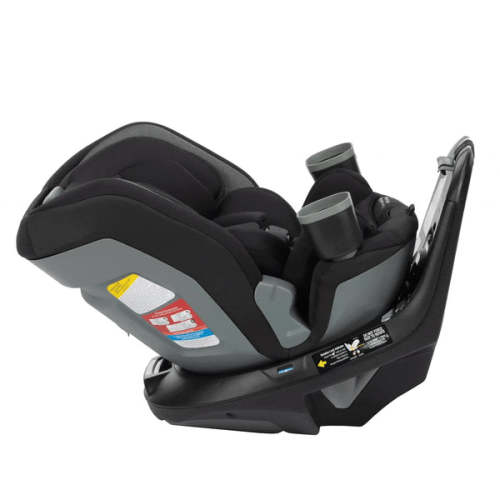 Safety 1st - Turn and Go 360° DLX Rotating All in One Convertible Car Seat