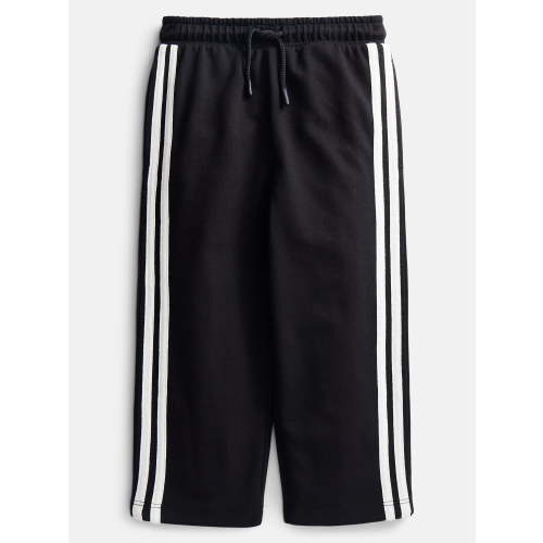 Wonder Nation Toddler Boys Track Pants, Sizes 18M-5T