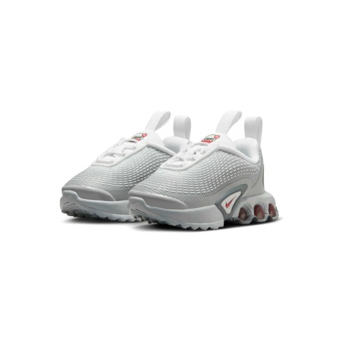 Air Max Dn Sneaker, 3 M