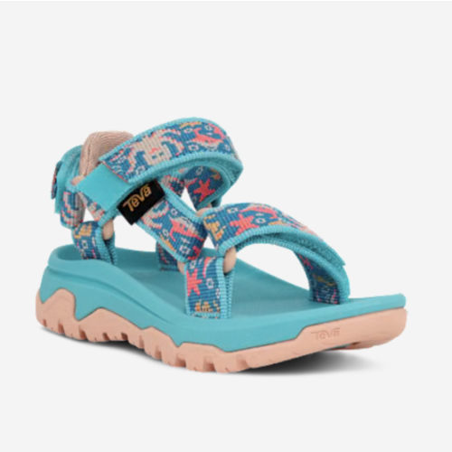 Hurricane XLT JR Sandal