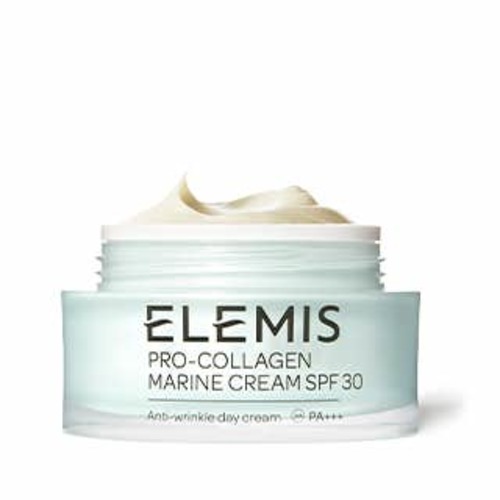 ELEMIS Pro-Collagen Cleansing Balm 100g | ELEMIS US