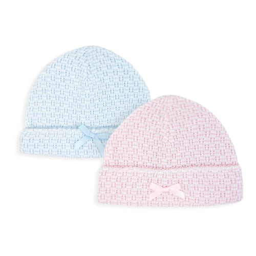 Solid Color Saylor Beanie