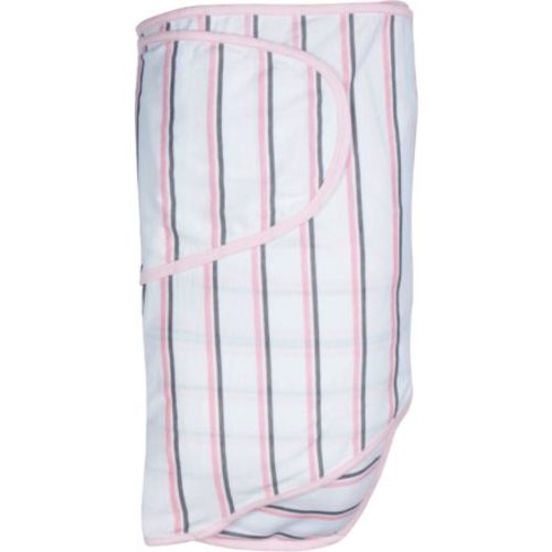 Miracle Blanket Swaddle, Swaddle Wrap, Swaddle Blanket, Sleep Sack, Wearable Blanket All-In-One