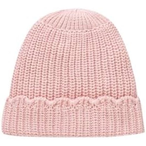 DovFanny Baby Beanie Hat – Cotton Soft & Breathable Knit Skull Cap for Newborn Infant Toddler, Warm Winter Hat